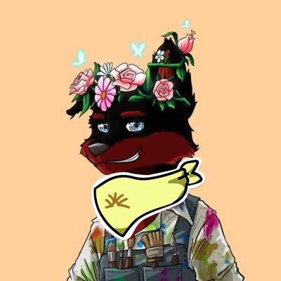 Alpha Caller @Overseers_Labs || Community Manger||Crypto Enthusiast|| $ftm $mana $kda $rune DeFi NFTs
