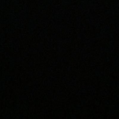 jackymanty's profile picture. Best