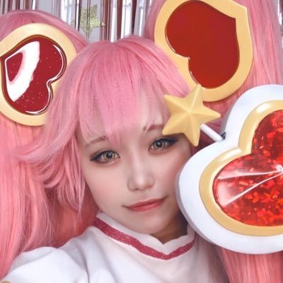 東あも🧸ིྀ❤️‍🩹 (@azma_amo) / X