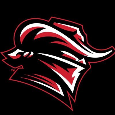 TYLER LEGACY FOOTBALL Profile