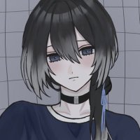 さめ (@same_3da) 's Twitter Profile