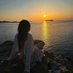 Adele (@adele345634) Twitter profile photo Adele (@adele345634) Twitter profile photo