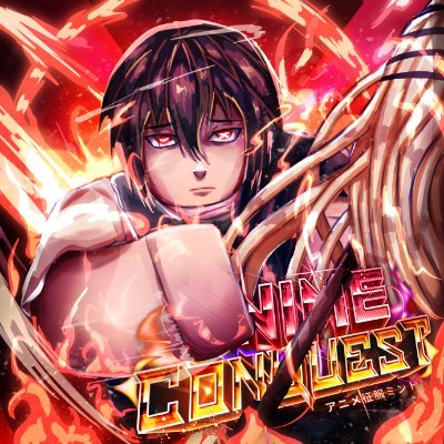 @Anime_Conquest