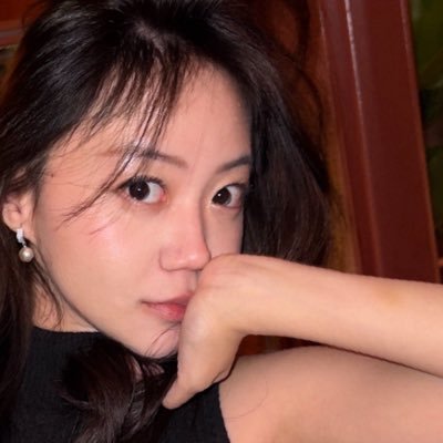 Aisyさんのプロフィール画像