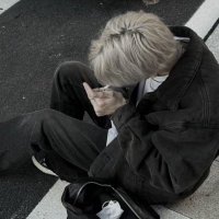 Andrew Minyard (@andrewminclone) 's Twitter Profile