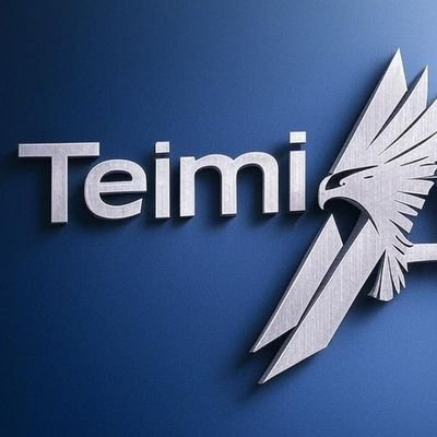 @temi_alien