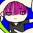 muramu159love