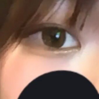 5歳年下の旦那🫶むちゅこ💕‼️愚痴る時もあるけどすまん‼️ ほぼ雑多垢‼️ #旦那 #夫婦 #育児 #相互フォロー #フォロバ100