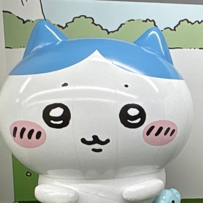 new_morikanhol's profile picture. 男/25院卒社会人(理系)/ 鍵垢→@morikanhol