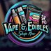 infuse disposable vapes store (@mac_wellingtony) Twitter profile photo infuse disposable vapes store (@mac_wellingtony) Twitter profile photo