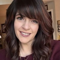 Lisa James (@lisajamesphr) 's Twitter Profile