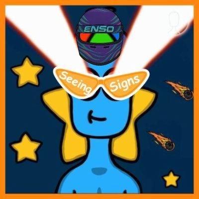 @Peaq my favorite 💯
Old Account suspended
@switchboardxyz