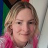 cnorthwood's profile picture. trans 🏳️‍⚧️ (she/her); dev & author of The Full Stack Developer; autistic; Lib Dem cllr for Ancoats & Beswick 🔶 (promoted by Lib Dems, 1 Vincent Sq SW1P 2PN)