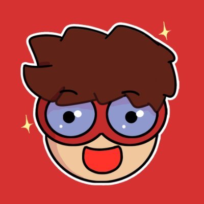 Regelmäßig unregelmäßiger Content Creator
YouTube: Tarosul