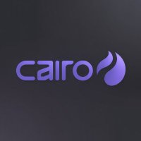 Cairo Trending (@cairotrending) 's Twitter Profile