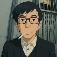 信介 (@shin_2102_1977) 's Twitter Profile Photo