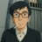 Shin_2102_1977