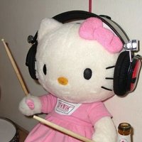 멜🥁 (@mel8807) 's Twitter Profile