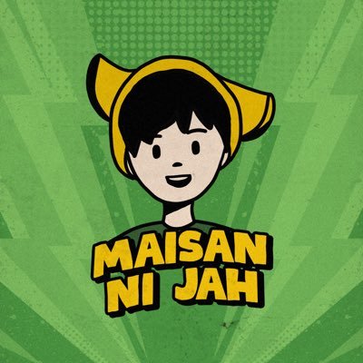 MAISAN NI JAH 🌽🍎さんのプロフィール画像