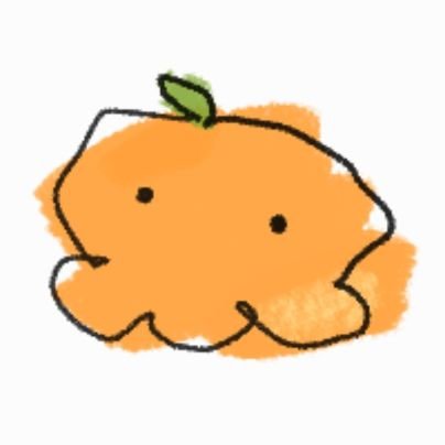 므얌さんのプロフィール画像