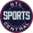 STL Sports Central