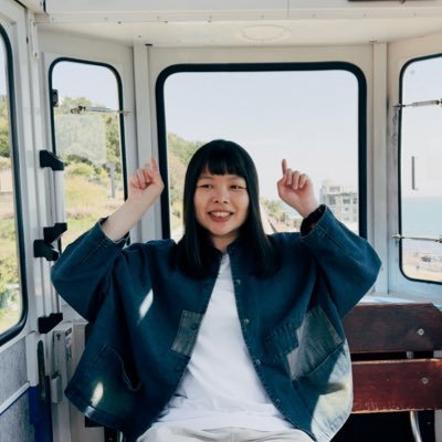 SHUPINGYU281205's profile picture. 