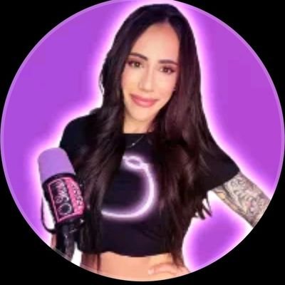 International speaker and investment coach 💯✌️✌️XRP| Investor| Trader| Technical Analyst | in crypto./Backup account