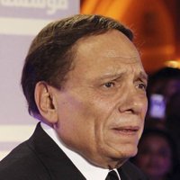 عادل إمام Adel Imam ↩ (@dlmm513128) 's Twitter Profile Photo عادل إمام Adel Imam ↩ (@dlmm513128) 's Twitter Profile Photo
