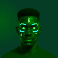 David Eniex꩜³👁️👁️ (@iam_david_eniex) 's Twitter Profile
