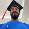 7yxp_'s profile picture. 𝑅𝐸𝐴𝐿 𝐸𝑌𝐸𝑆 𝑅𝐸𝐴𝐿𝐼𝑍𝐸 𝑅𝐸𝐴𝐿 𝐿𝐼𝐸𝑆. | ²⁴ ’ ~ @abdulmajeed6531 🖤."👨🏽⚕️🦷