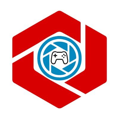 wargames_editor's profile picture. J'ai toujours été passioné par le jeu video...au point d'en créer un jour...c'est pour ça que War Games est né ! Suisse🇨🇭🇨🇭🇨🇭