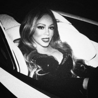 lazorratibetana's profile picture. The #1 mexican lamb 🐑