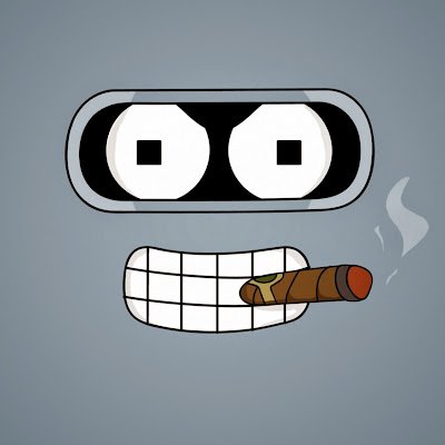 ALaloeuf's profile picture. 