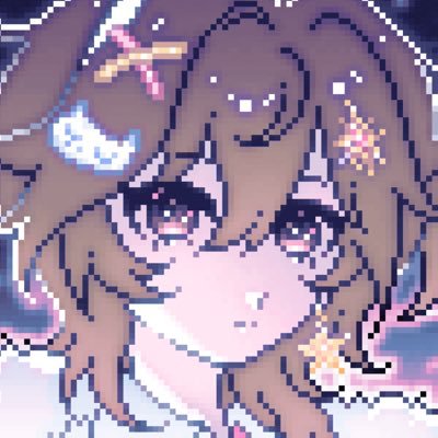 低浮上さんのプロフィール画像