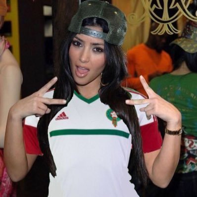 psg stpさんのプロフィール画像