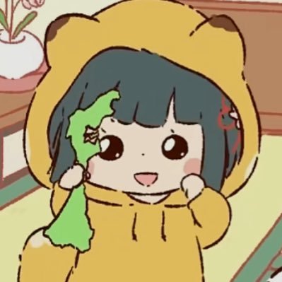 uzi_quiz's profile picture. Mutius/らじゅ/