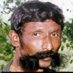 Veerappan Putin (@drputin_khan) Twitter profile photo Veerappan Putin (@drputin_khan) Twitter profile photo