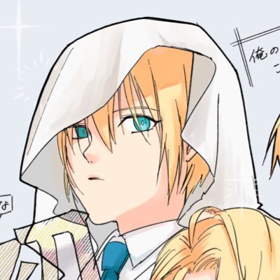 ちゃまるさんのプロフィール画像