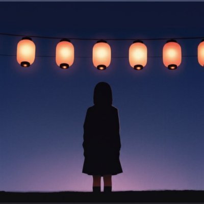 cy76aie5's profile picture. 