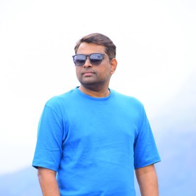 khaleelmunna's profile picture. 