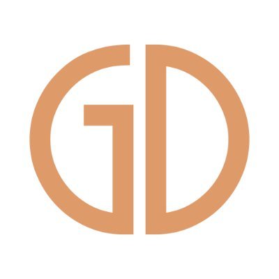 GoldwaterDroit's profile picture. Modeler l’histoire du droit familial canadien depuis 1981. Shaping the history of Canadian family law since 1981.