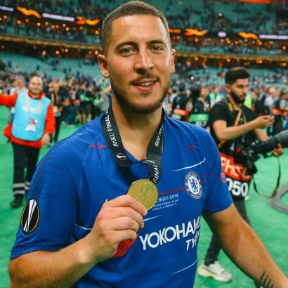 Chelsea Football Club 💙
Chennai Super kings 🦁
Coding 💻
Python 🐍