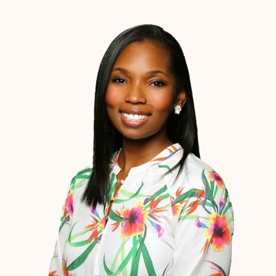 Kiara Thompson Profile
