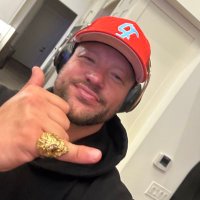 Shaun Groves (@sgroves2023) 's Twitter Profile