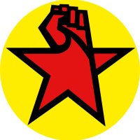 Devrimci Hareket (@devhareket) 's Twitter Profile Photo Devrimci Hareket (@devhareket) 's Twitter Profile Photo