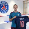 Yaskow_'s profile picture. 🇫🇷 | Professionnal EAFC Player | EUROPEAN CHAMPION EAFC24 🏆 Contact : yaskowfifa@gmail.com