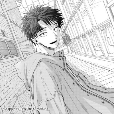 josiahg11271's profile picture. Ao Ashi 10/10 | 22 | Programmer