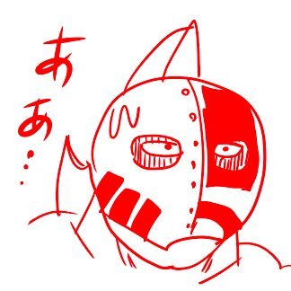 きしめさんのプロフィール画像