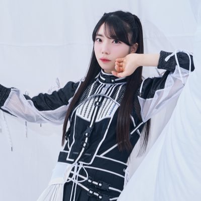 @suika_official 🤍.𖥔 ݁ ˖