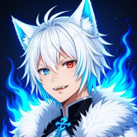Null Ivai (@nullivai) 's Twitter Profile
